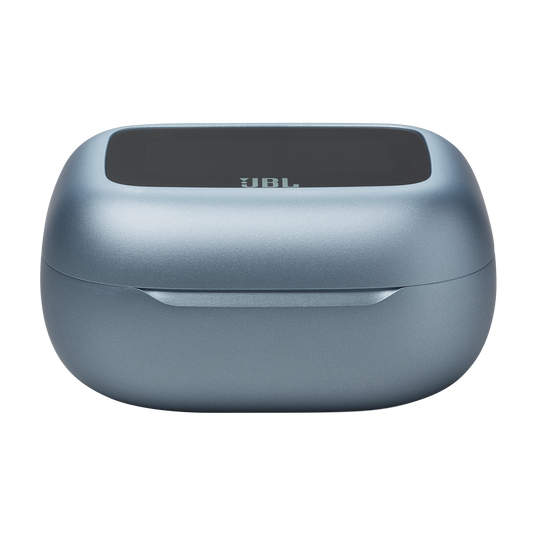 JBL Live Buds 3 | True wireless Noise Cancelling bud-type earbuds